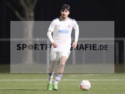 Bild-ID: 2351849