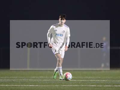 Bild-ID: 2351859