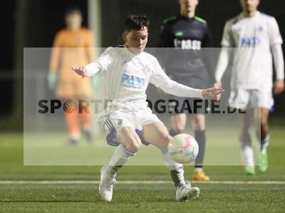 Bild-ID: 2351863