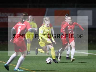 Bild-ID: 2351882
