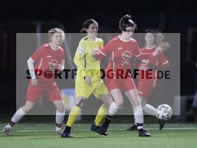 Bild-ID: 2351892