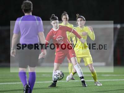 Bild-ID: 2351912