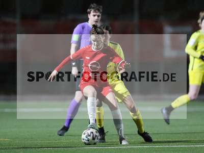 Bild-ID: 2351917