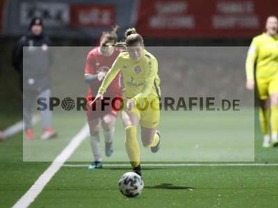 Bild-ID: 2351921