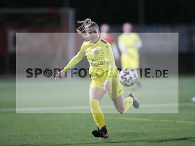 Bild-ID: 2351928
