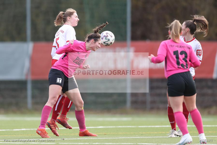 Simone Klenk, Sportpark Heuchelhof, Würzburg, 19.02.2023, sport, action, Fussball, BFV, Landesfreundschaftsspiele, Oberliga Baden-Württemberg, Bayernliga, TSV, FWK, TSV Neuenstein, FC Würzburger Kickers - Bild-ID: 2352275 Simone Klenk, Sportpark Heuchelhof, Würzburg, 19.02.2023, sport, action, Fussball, BFV, Landesfreundschaftsspiele, Oberliga Baden-Württemberg, Bayernliga, TSV, FWK, TSV Neuenstein, FC Würzburger Kickers - Bild-ID: 2352275