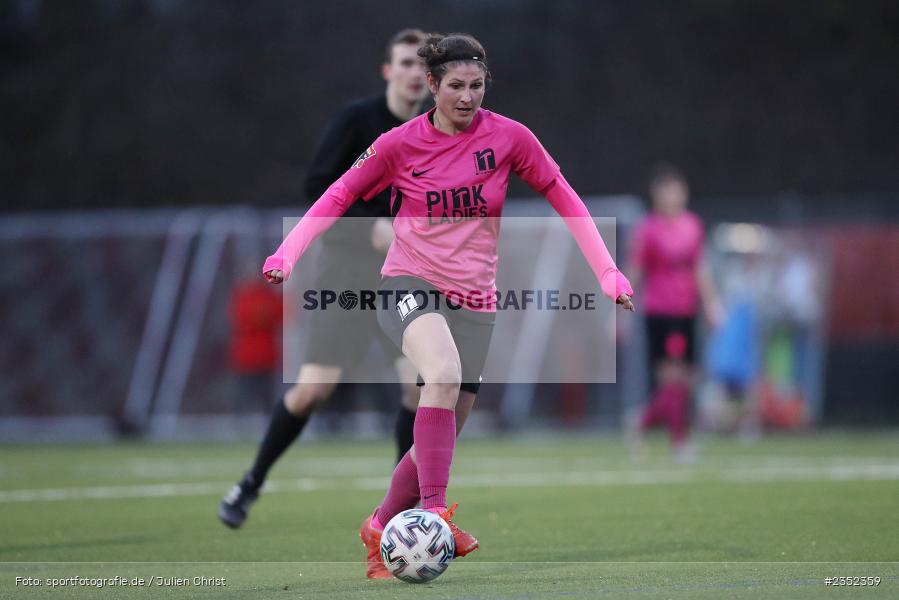 Simone Klenk, Sportpark Heuchelhof, Würzburg, 19.02.2023, sport, action, Fussball, BFV, Landesfreundschaftsspiele, Oberliga Baden-Württemberg, Bayernliga, TSV, FWK, TSV Neuenstein, FC Würzburger Kickers - Bild-ID: 2352359 Simone Klenk, Sportpark Heuchelhof, Würzburg, 19.02.2023, sport, action, Fussball, BFV, Landesfreundschaftsspiele, Oberliga Baden-Württemberg, Bayernliga, TSV, FWK, TSV Neuenstein, FC Würzburger Kickers - Bild-ID: 2352359