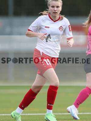 Bild-ID: 2352290