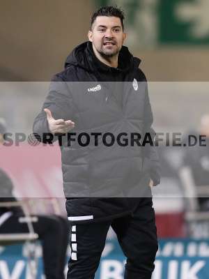 Bild-ID: 2352648