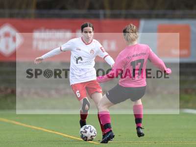 Bild-ID: 2352225