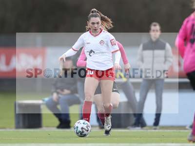 Bild-ID: 2352246