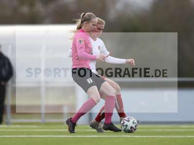 Bild-ID: 2352248