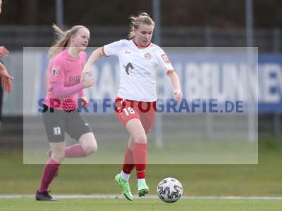 Bild-ID: 2352250