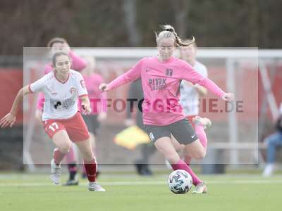 Bild-ID: 2352273