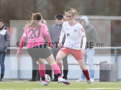 Bild-ID: 2352291