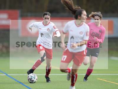 Bild-ID: 2352295