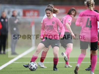 Bild-ID: 2352308