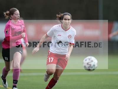 Bild-ID: 2352326
