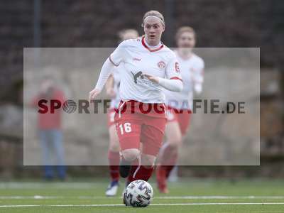 Bild-ID: 2352331