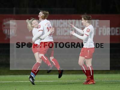 Bild-ID: 2352386