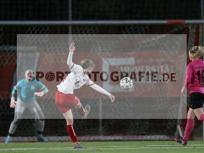 Bild-ID: 2352397