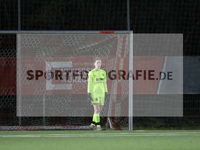 Bild-ID: 2352401