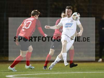 Bild-ID: 2352421
