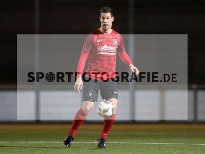 Bild-ID: 2352438
