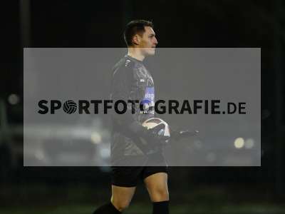 Bild-ID: 2352448