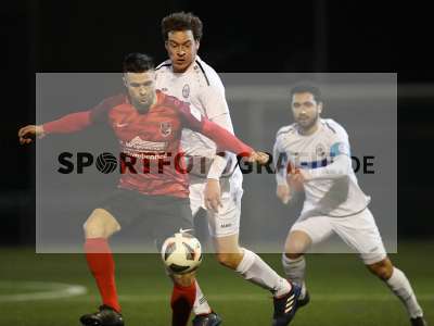 Bild-ID: 2352449