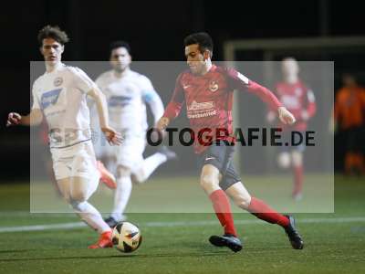 Bild-ID: 2352469