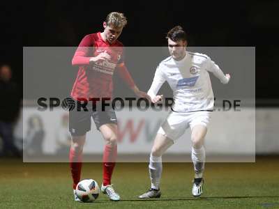 Bild-ID: 2352485