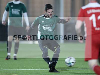 Bild-ID: 2352495