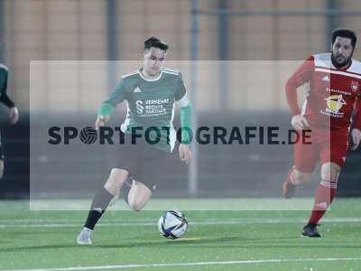 Fotos von FV Thüngersheim - DJK Altbessingen auf sportfotografie.de