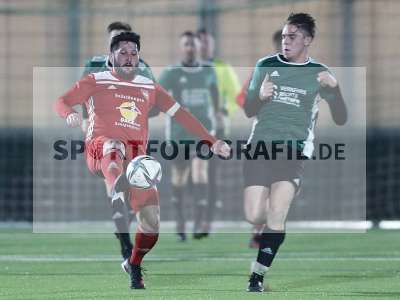 Bild-ID: 2352511