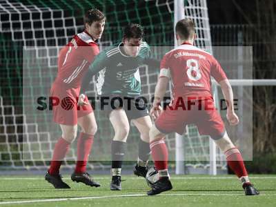 Bild-ID: 2352523