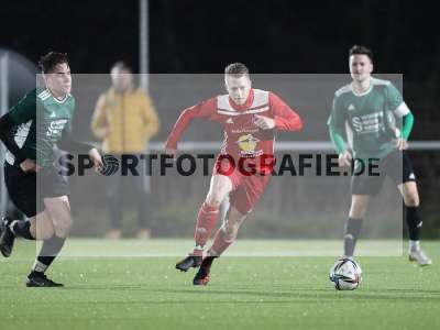 Bild-ID: 2352533