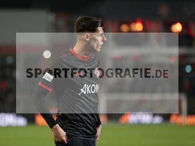 Bild-ID: 2352557