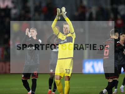 Bild-ID: 2352626