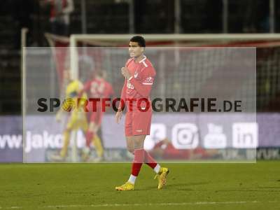 Bild-ID: 2352636