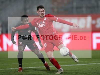 Bild-ID: 2352667