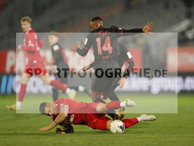 Bild-ID: 2352679