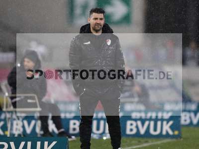 Bild-ID: 2352699