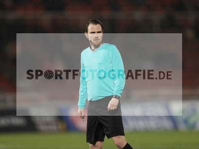 Bild-ID: 2352714