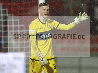Bild-ID: 2352721