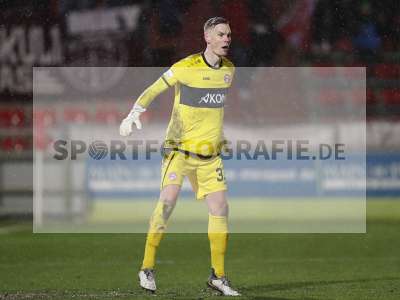 Bild-ID: 2352772