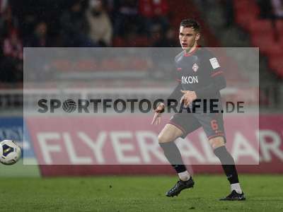 Bild-ID: 2352790