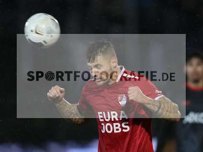 Bild-ID: 2352791