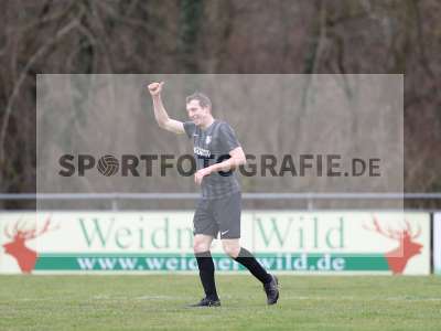 Bild-ID: 2352799