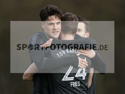 Bild-ID: 2352818